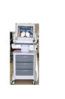 High Intensity Focused Ultrasound Machine Ultrasonic Facial Machine CE