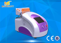 650nm Diode Laser Ultra Lipolysis Laser Liposuction Equipment 1000W
