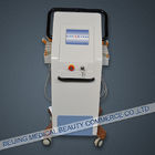 200MW 650nm Laser Liposuction Equipment , diode laser lipo machine
