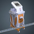 Elight Cavitation RF vacuum IPL Beauty Equipment