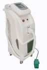 808nm Semiconductor Diode Laser 808nm Diode Laser Hair Removal Hair Removal Machine