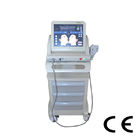 New design high intensity focused ultrasound HIFU machine for facial lifting
