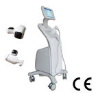 CE certificated focused ultrasound weight losing machine liposunix hifu slimming