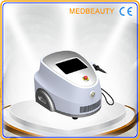 Micro-dots Laser Spider Vein Removal For Varicose Veins , High Frequency