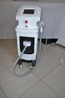 532nm  IPL Laser Equipment water cooling system for hair removal