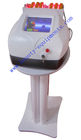Diode Laszer Liposuction Slimming Machine With No Consumables Or Disposals