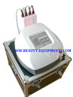 low level laser therapy Liposuction Equipment OEM Non-invasive Lipo Laser Weight Lose