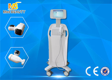 MB576 liposonix slimming product High Intensity Focused Ultrasound for Wrinkle Removal